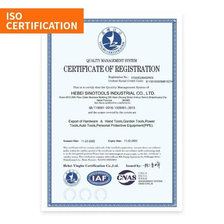 Mini Professional 4 pcs custom Pick and Hook screwdriver set O Ring Oil Seal for car repair