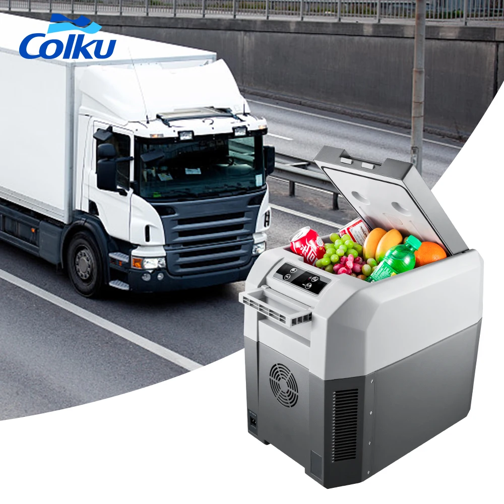 2022 mini fridge hotel mini beauty fridge home used single door cosmetic fridges price small portable cars refrigerator