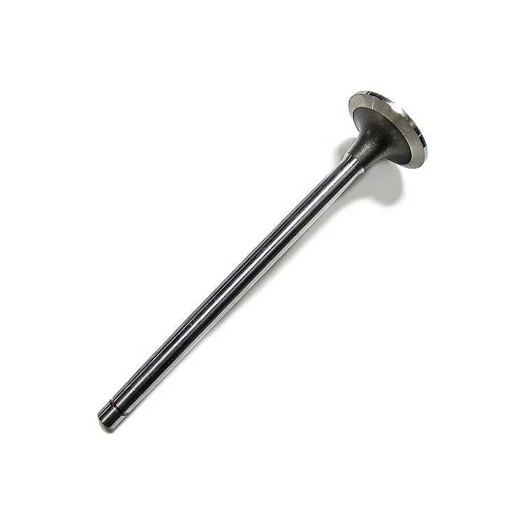 Engine Exhaust Valve Kit For Cummins L10, L-10, M11 Diesel 3417713, 3803348, 3803996, 3883287, 3895478