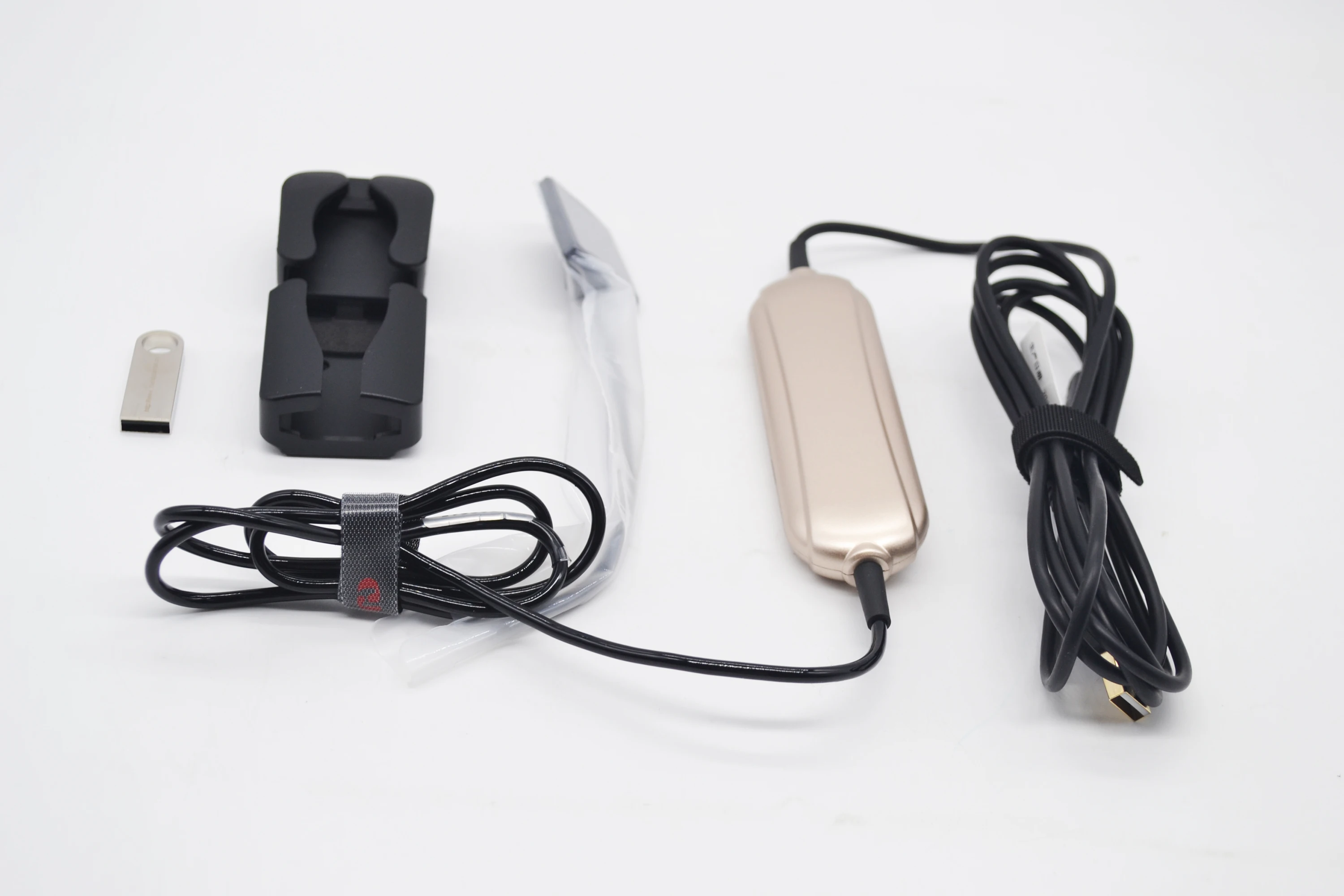 Wholesale Detal Intraoral X-ray Sensor Cable Portable Digital Handy HDR-500 RVG X ray Veterinary Dental Sensor