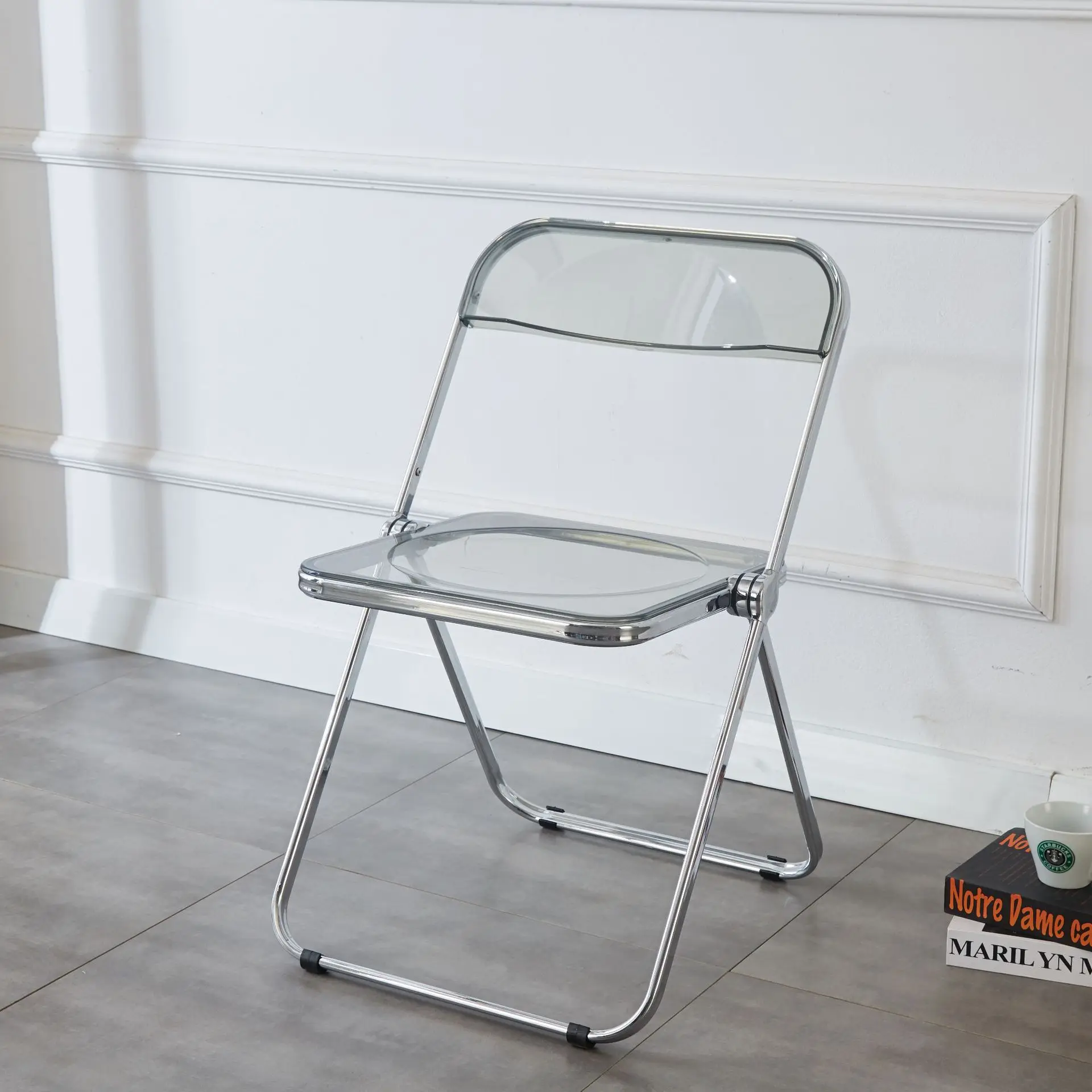 folding chairs online outdoor furniture plastic outdoor lounge chair garden folding chair