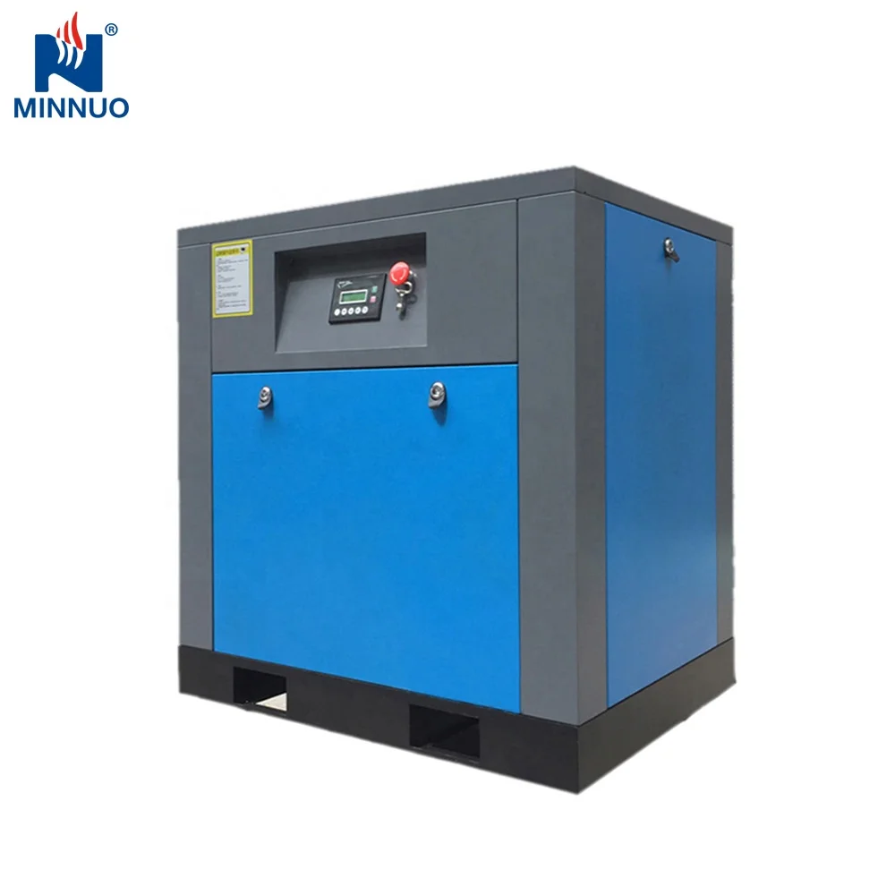 
Brand new 700 bar hydrogen compressor with high pressure 