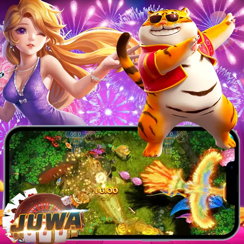Online Game Distributor Orion Star Juwa  firekirin game developers fish Game Software Wholesale credit coin