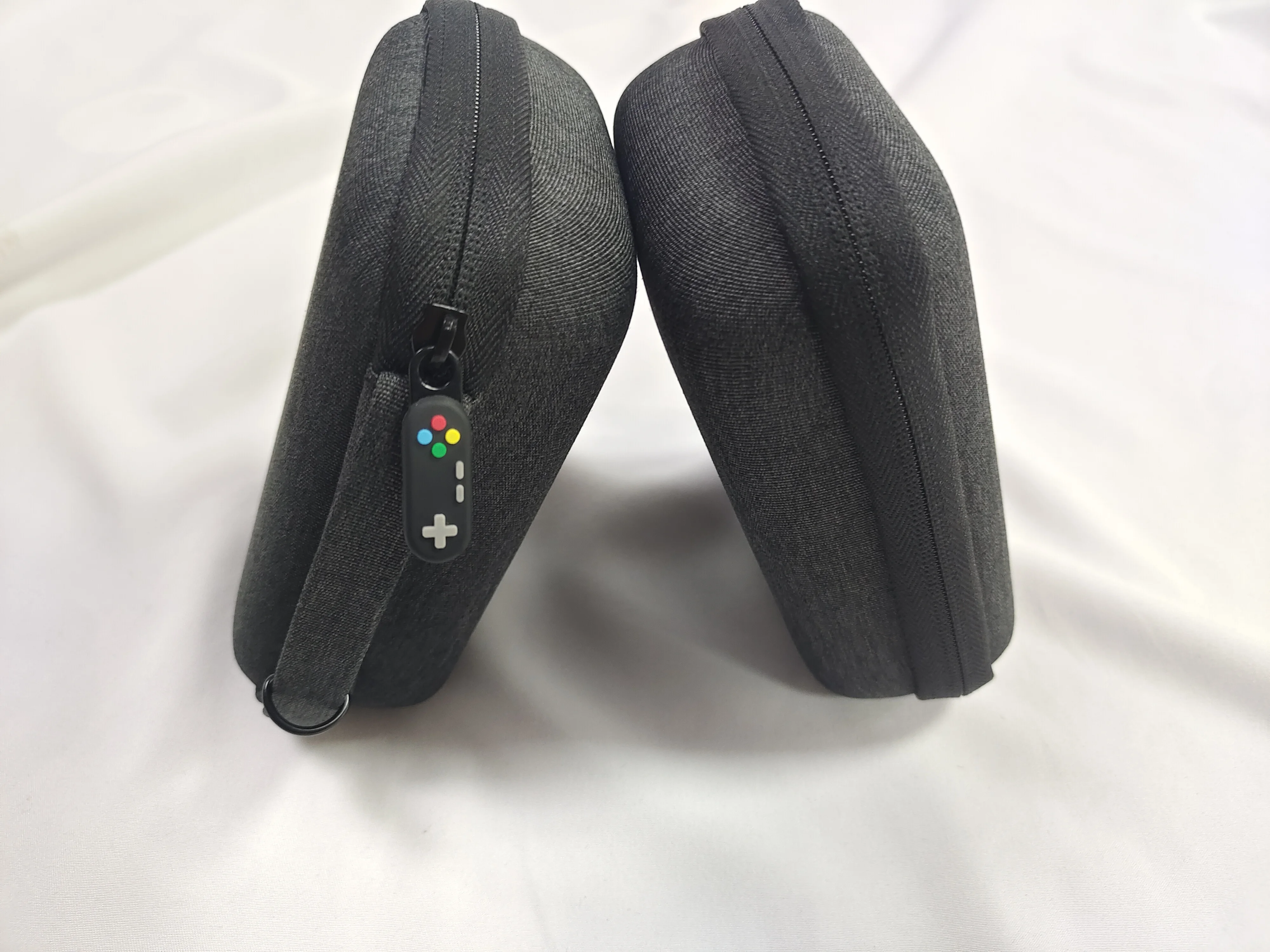 Miyoo mini plus bag (4).jpg