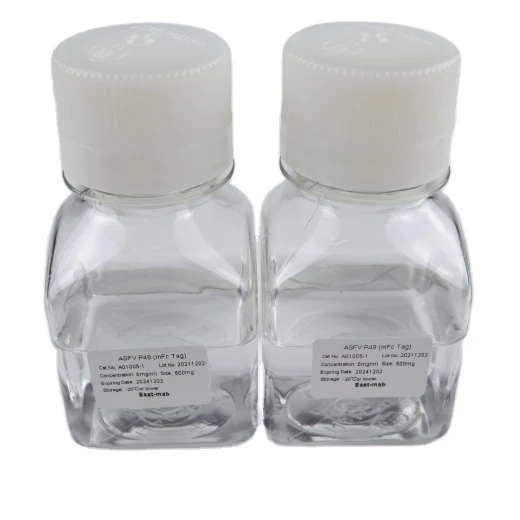 Exclusive Sales Recombiant Protein Powder Antibody PCT-Ab(mIgG2b/mK)