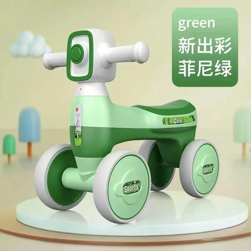 3 wheel cheap baby tricycle for child supplier on alibaba/3 1 tricycle for kids/boys kids tricycle with light music