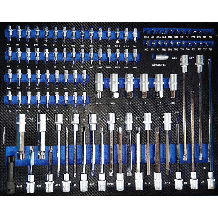 Tool Trolley (5).jpg
