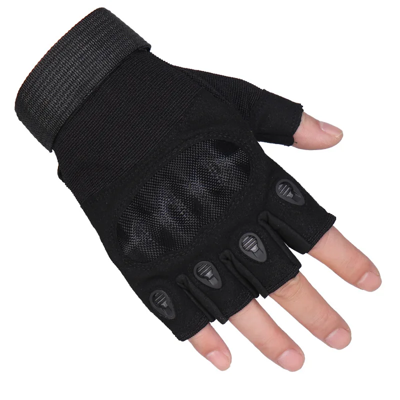 Winter Touch Screen Windproof Waterproof Thermal Gloves For Men Women Camping Cycling Outdoor