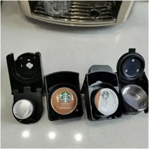 China Water Cooler for Kitchen and Living Room, Coffee Brewer and Water Dispenser