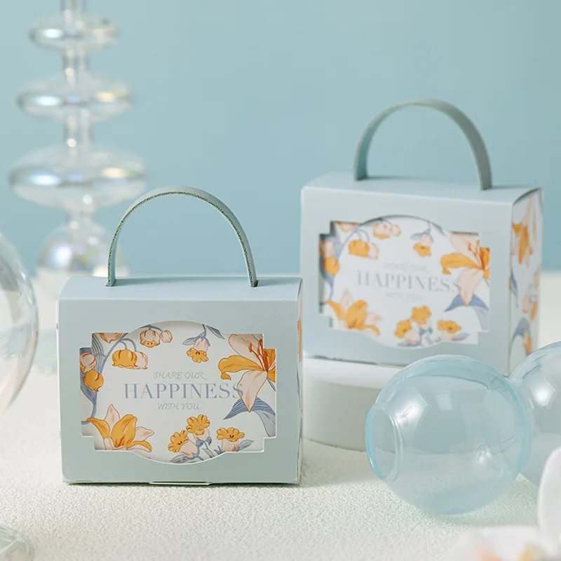 Custom Logo Disposable Paper Empty Food Packing Wedding Dried Nuts Candy Packaged Dry Fruits Gift Packs Diwali Box