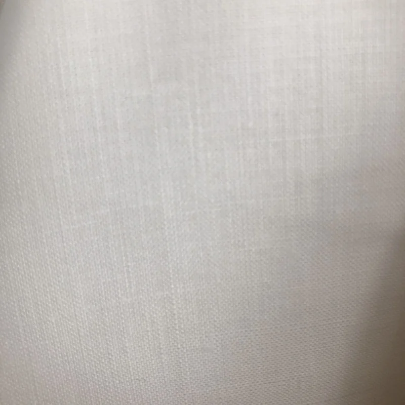 100%hemp fabric for shirt and decoration