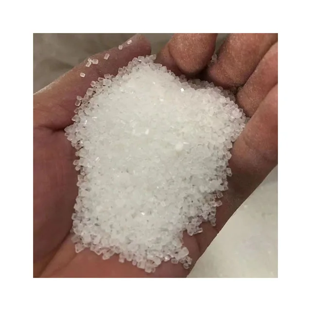 Ammonium sulphate nitrogen fertilizer at cheap price