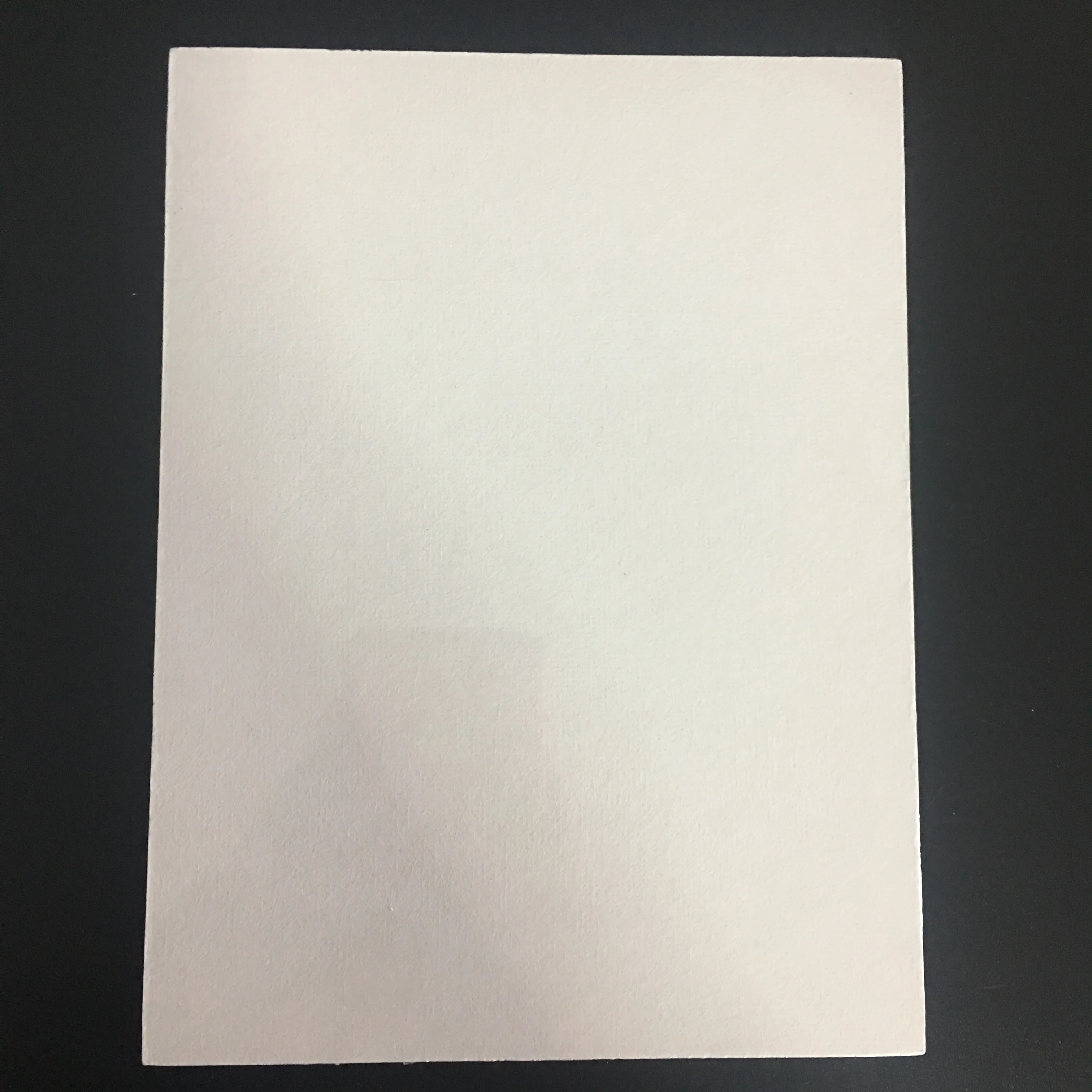Good Quality 15mm-20mm Acoustic Fiberglass  Ceiling Tiles
