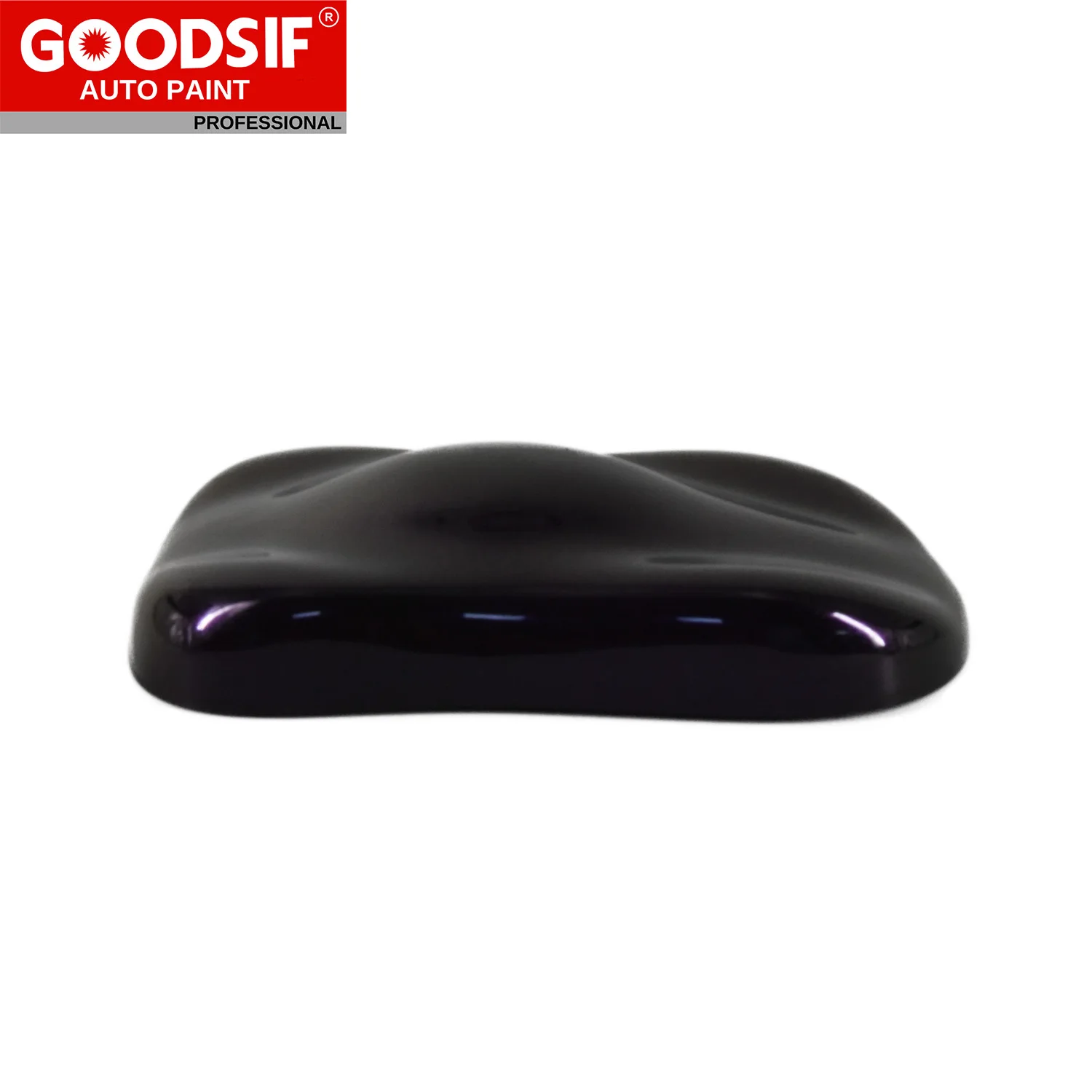 GOODSIF высокопрочная глянцевая защитная пленка набор для отвердителя быстросохнущее прозрачное покрытие акриловая краска автомобиля автомобильный