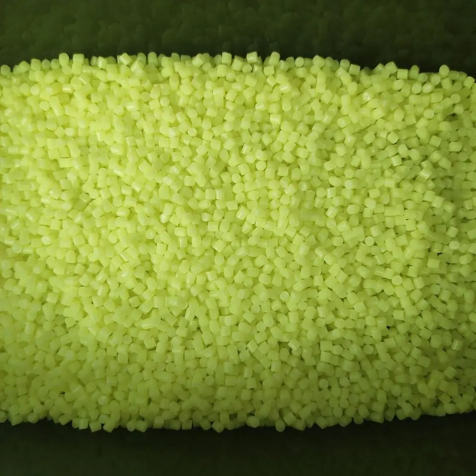 OB masterbatch plastic optical brightener masterbatch plastic additive plastic additable