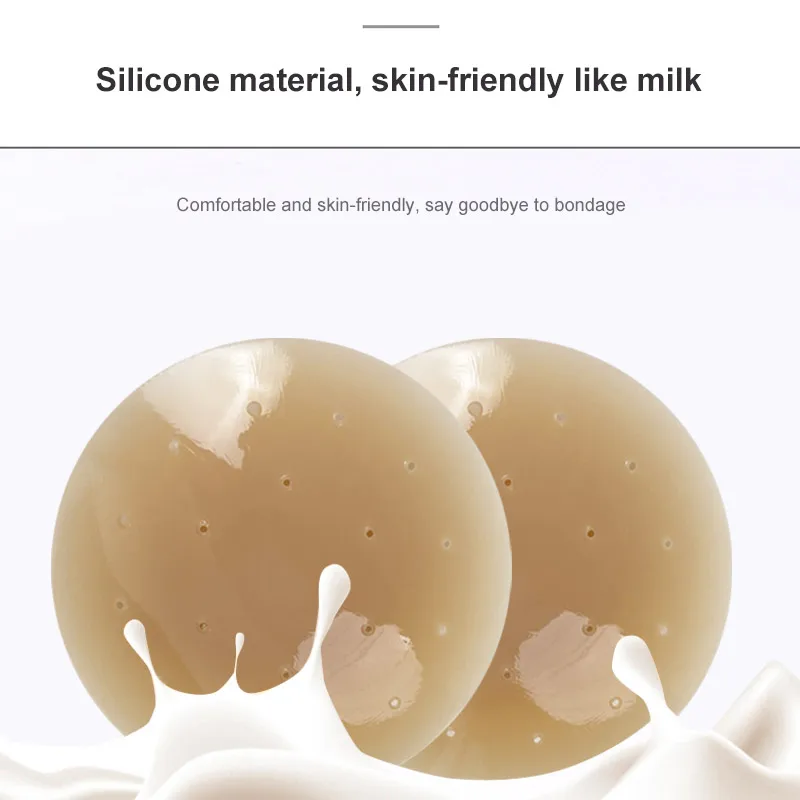custom pasties nipple covers wholesale silicone nipple cover big  taiwan