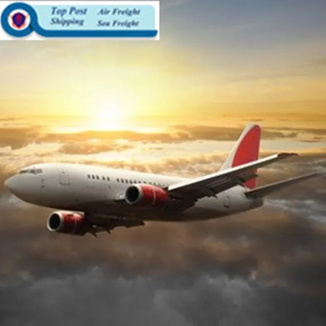 
China Top 10 experienced air cargo shipping agent/from China to Lyon/Warsaw/Wien/Praha/byairto the airport 