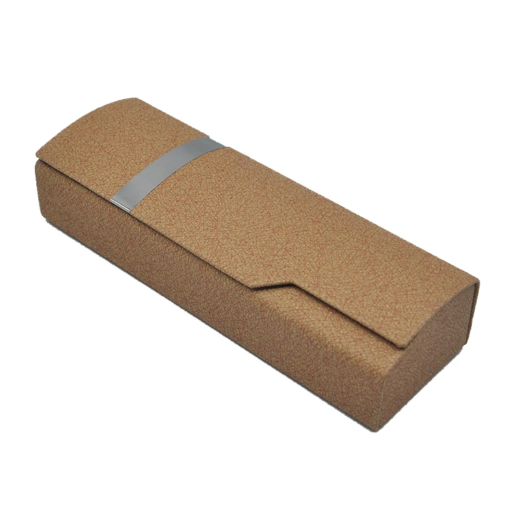 
glasses case spring innovative transparent women funny specsavers 