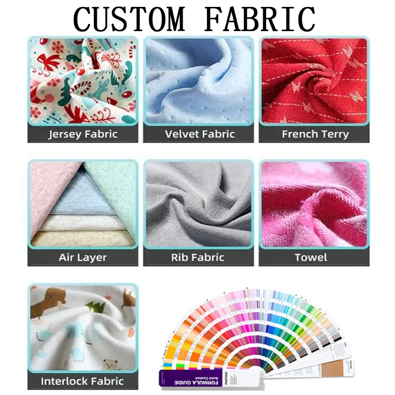 Factory clothing manufacturer customizes high-quality and elegant dresses, designer clothing design services