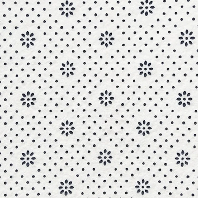 China factory wholesale bedroom non-slip carpet