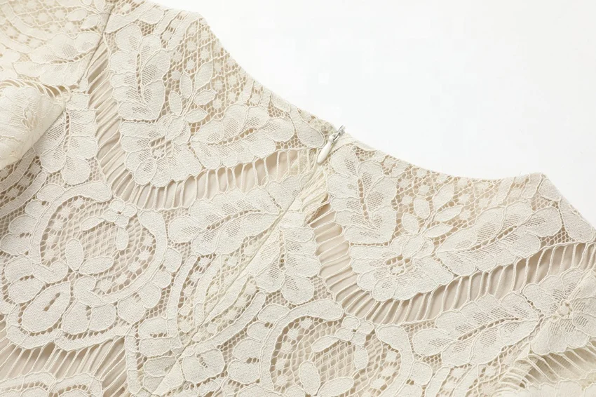 Flutter Sleeve Dress for Kids Girls 2 to 14 Years Old Formal Kids Maxi Dress