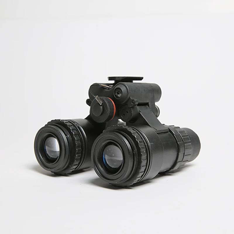FMA AN/PVS15 NVG Model Wholesale Price High Performance Head Mounted Version TB1250