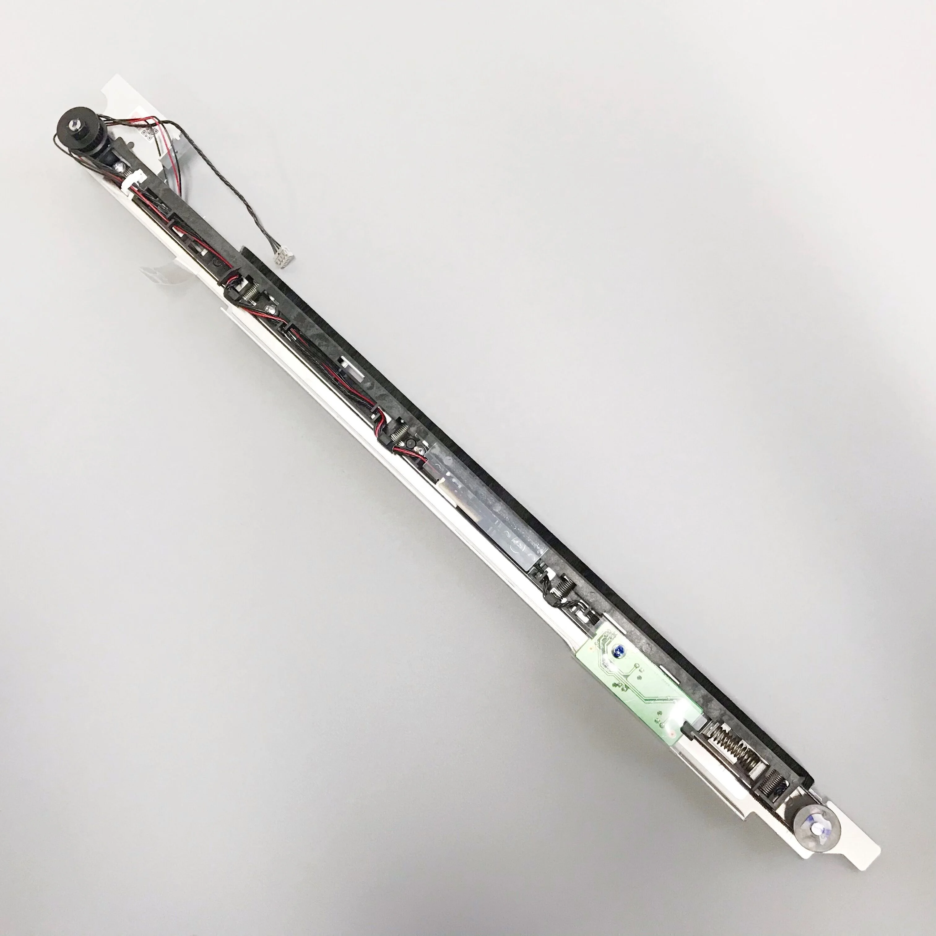 Printer Antistatic Brush Assy for Epson WF-M21000 C17590 C20590 C20750 M20590 Printer