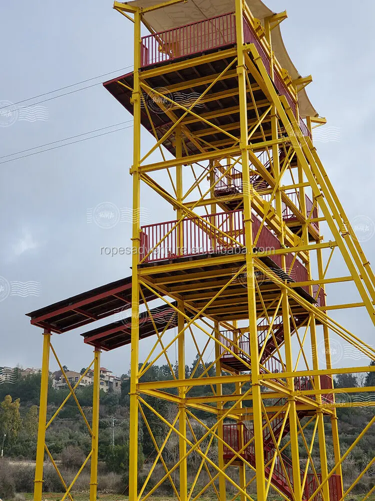 Used Amusement Park Equipment,Amusement Park Items for Sale,Park Structures Playground Equipment