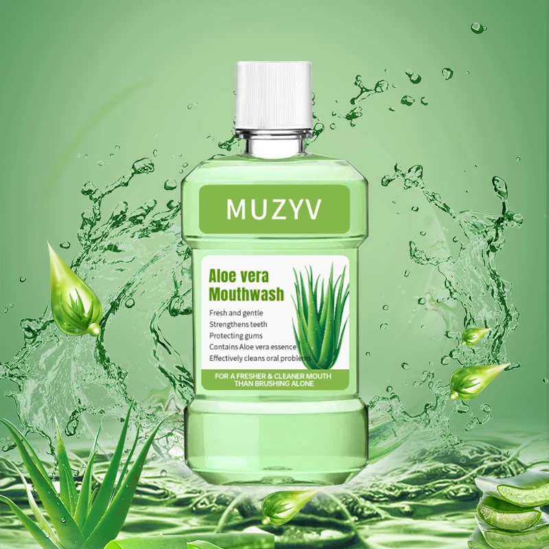 Liquid mouthwash oral care mouthwash oral hygiene products mouth wash