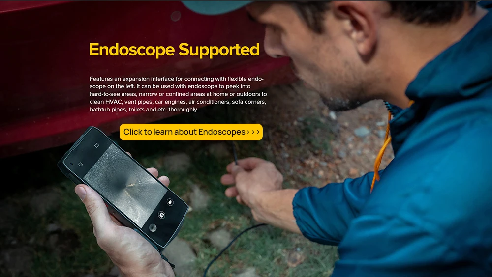 ulefone armor 13 (11).jpg