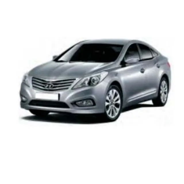 OEM  AUTO CAR GUARD ASSY-FRONT WHEEL  FOR HYUNDAI AZERA 2012