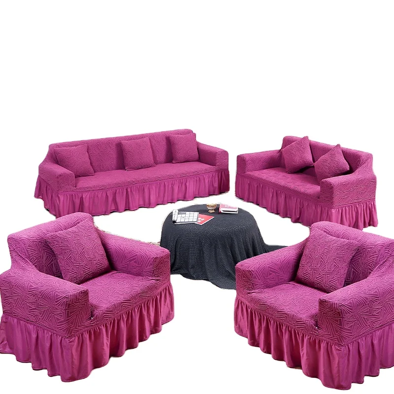 Washable Stretch Full Couch 3 Seat Sofa Covers Slipcover For Sofa Protector Stretch Sofa Cushions For The Bedroom Couchettes