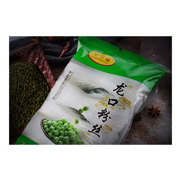 Оптовая продажа китайский известный бренд Longkou