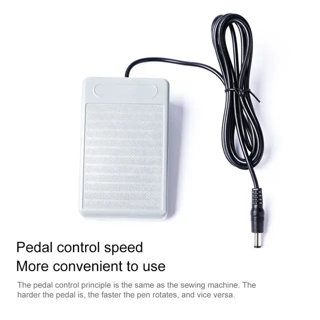 Best Professional Drill Nail Electric portable nail drill rpm 50000 Machine Rotary