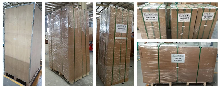 +121C Autoclave medical laboratory disposable biosafety Biohazard Waste Bag