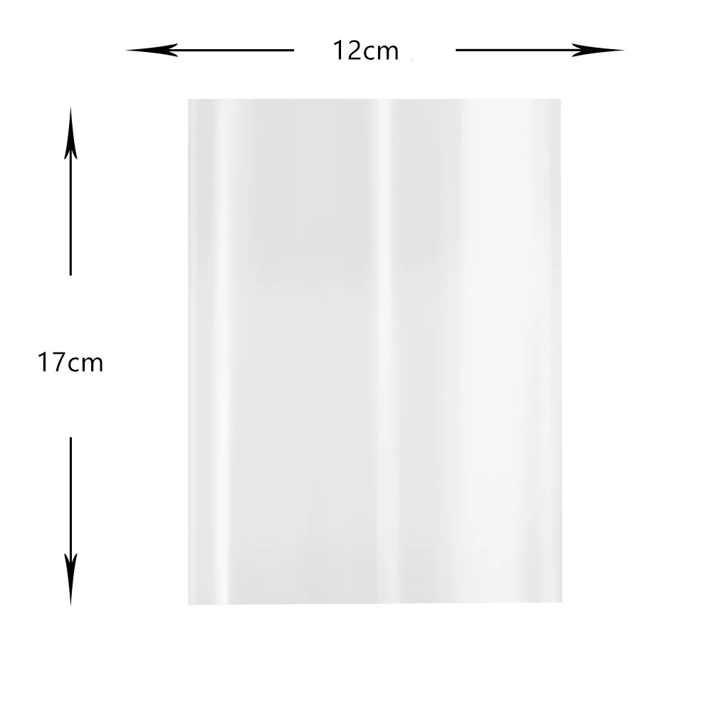 Низкая цена, сублимационная термоусадочная пленка 3D для сублимационной печати, кружка 17,5x17,5 см