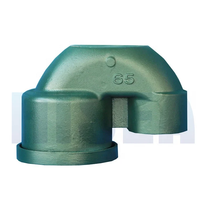 Marine air vent head air pipe vent head JIS KS91A-121 53-ON