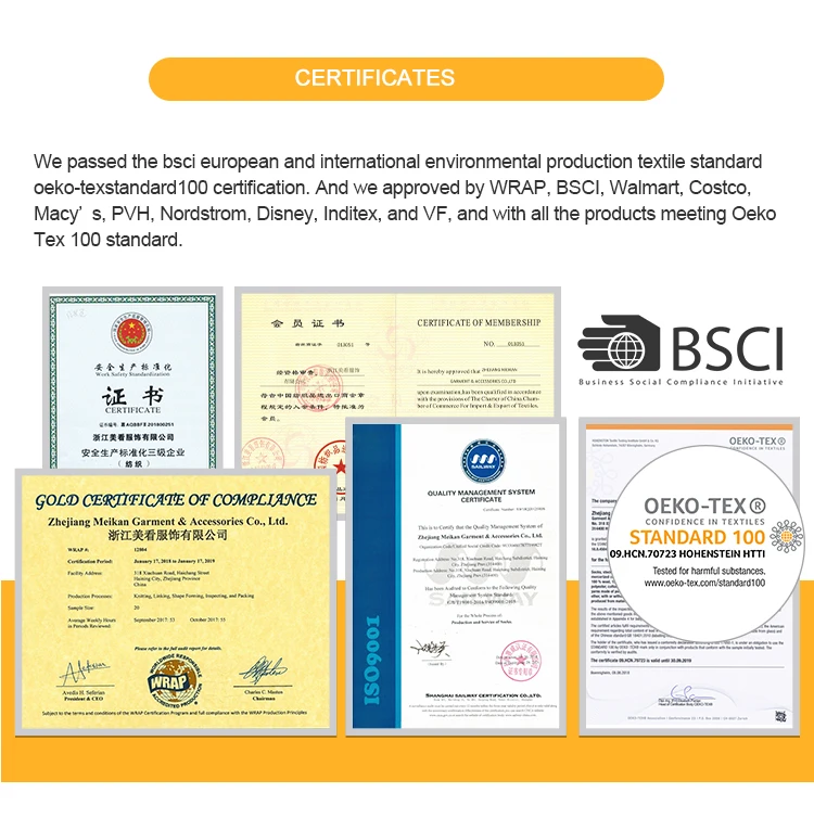 Йога спортивные носки на заказ сжатия для женщин и мужчин в виде пяти Материал: х/б. носки с пальцами, носки с пятью пальцами, анти-скольжения ног 5 пальцев Йога Пилатес носки для девочек