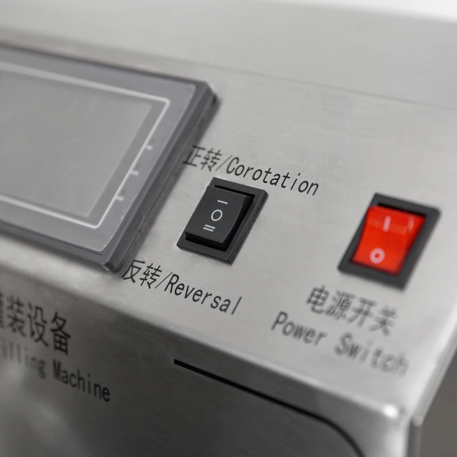 stainless steel soy wax melter filling 30L candle machine maker tealight scented candle CANDLE MAKING