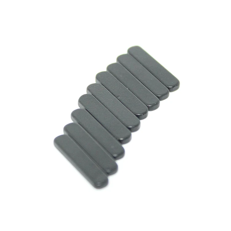 Неодимовый магнитный блок с эпоксидным покрытием лучшего качества в Китае