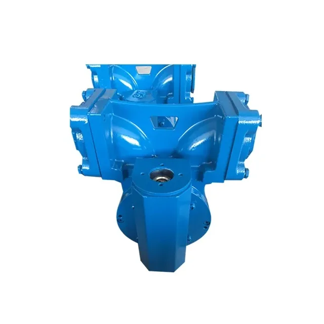 Высокоточный грузовой измеритель наливной завод терминал дозатор топлива измерительный расходомер для нефтепродуктов