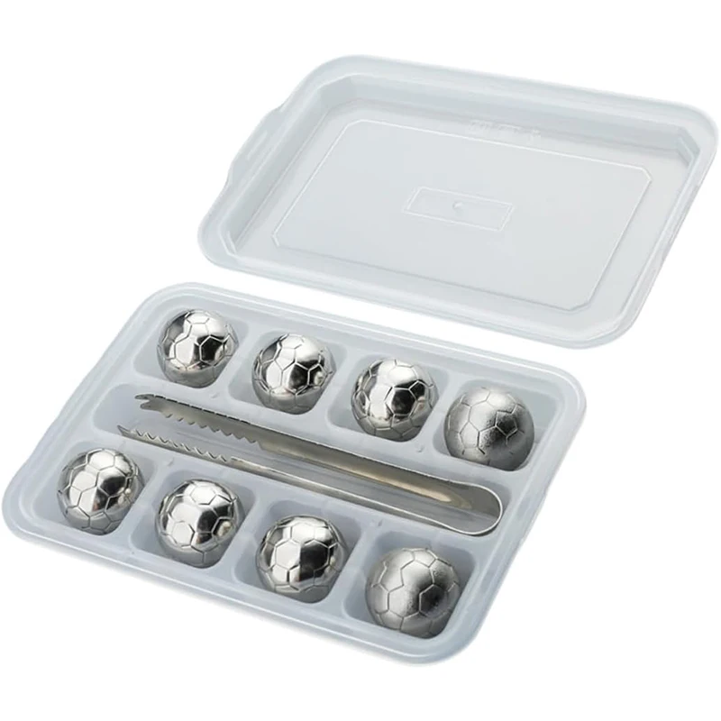 304 из нержавеющей стали для виски