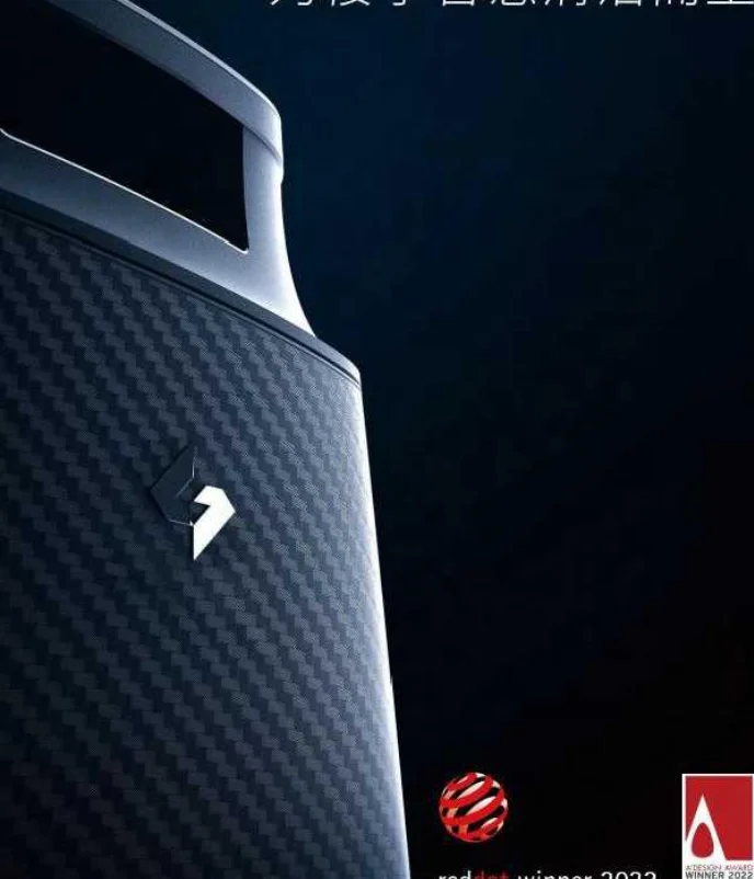 high quality automatic ventilation duct cleaning robot for commercial car robot cleaning mopping robot for hotel shopping mall