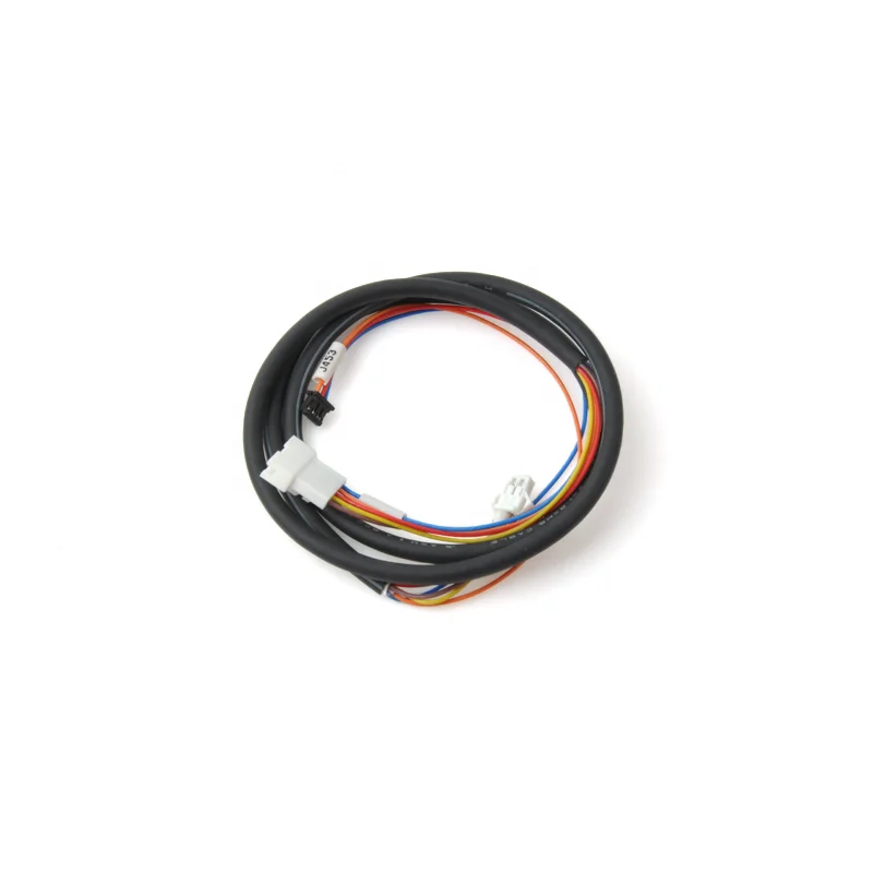 Noritsu QSS 3021 Minilab  W407494-01 W407494 Spare Part cable