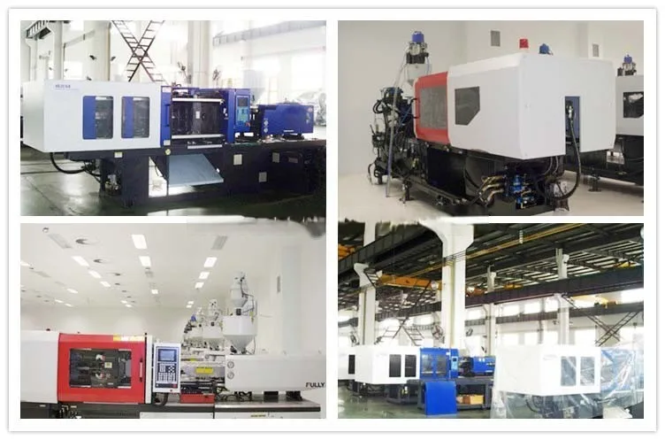 Injection moulding Machine 3.jpg