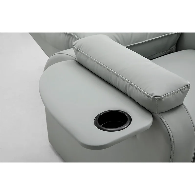 High profession spa luxury with portable pedicure chair and comfortable adjustable luxury electronic vibrating massage chair