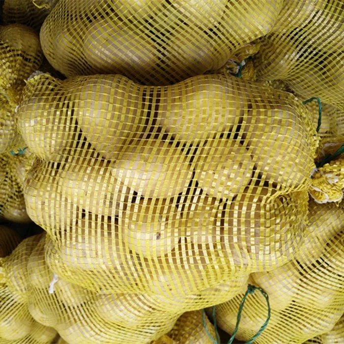 2021 chinese  fresh new potatoes patato