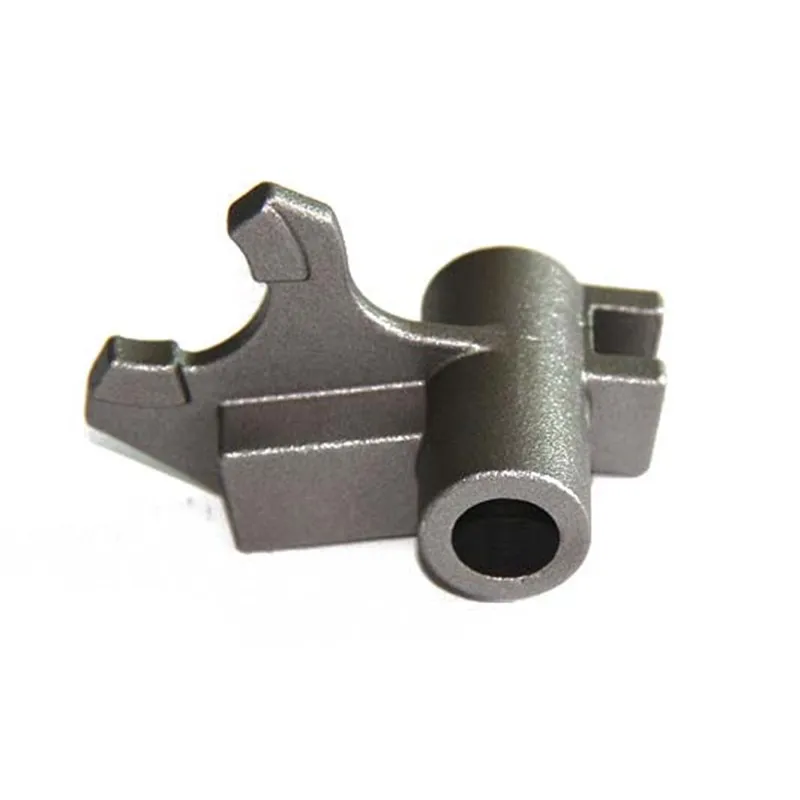 high quality stainless steel precision casting/ stainless steel precision iron casting accessory parts