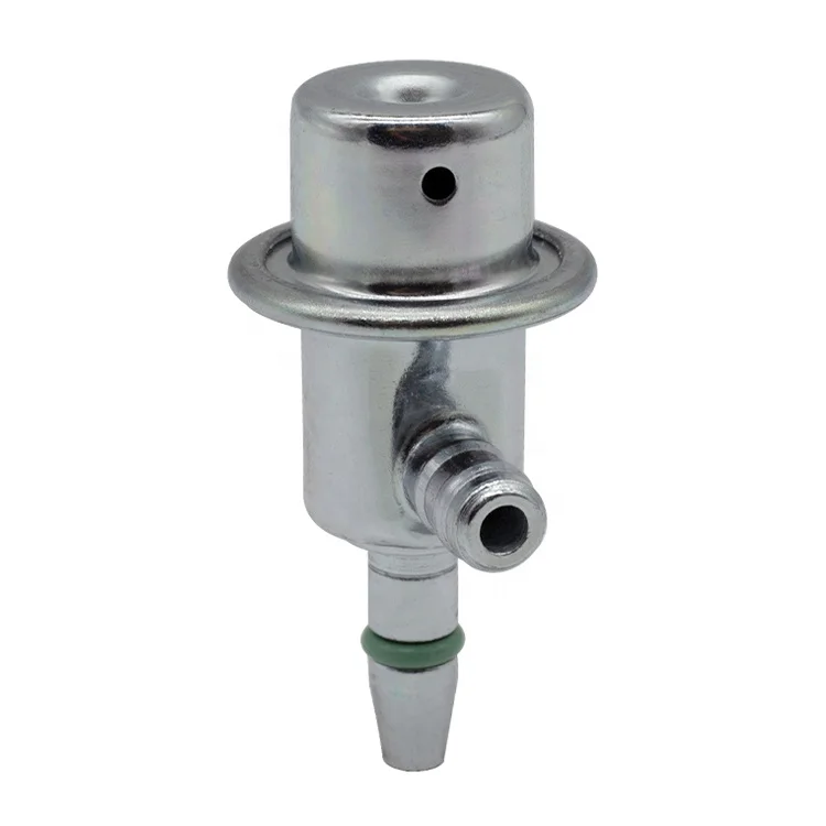 Factory Auto Engine Fuel Pressure Regulator 96423299 for Aveo TT Kalos T200 Car Engines Parts