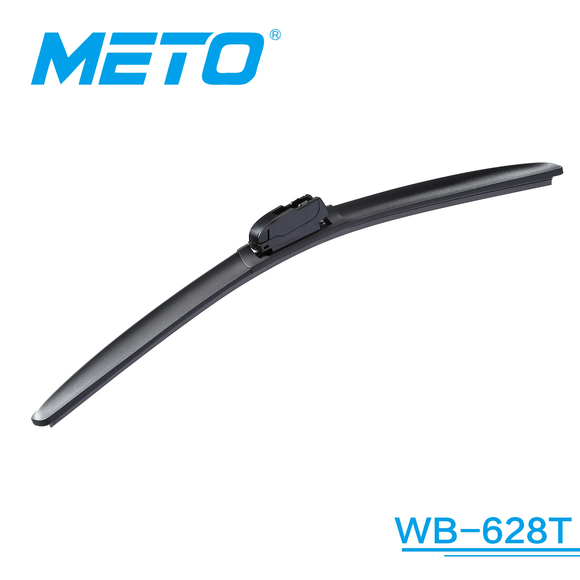 Custom anti-rain multifunctional windshield soft wiper blade high quality soft car wiper Manufacture Supply Wholesale wiper
